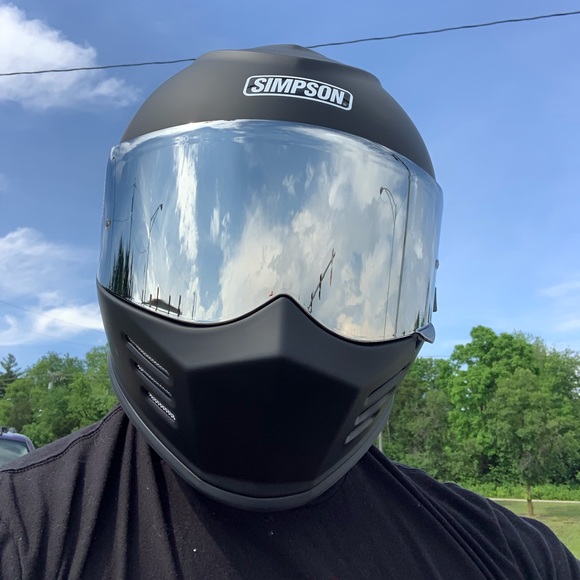 Meet your Posher, Kevin - Picture 1 of 1